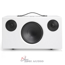 AUDIO PRO ADDON C10