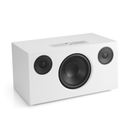  PRO ADDON C10 MKII