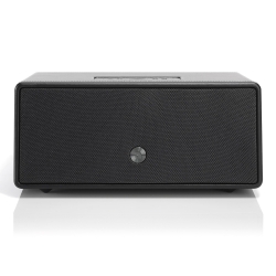 AUDIO PRO D-1