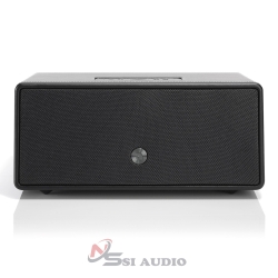 AUDIO PRO D-1