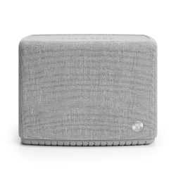 AUDIO PRO A15
