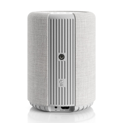 AUDIO PRO G10