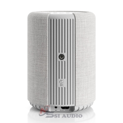 AUDIO PRO G10