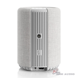 AUDIO PRO G10