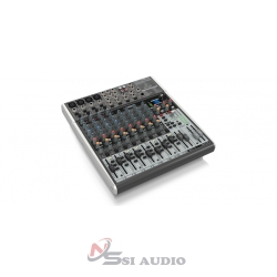 X1622USB Analog Mixer Behringer| Mixer cơ Behringer X1622USB