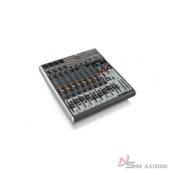 X1622USB Analog Mixer Behringer| Mixer cơ Behringer X1622USB