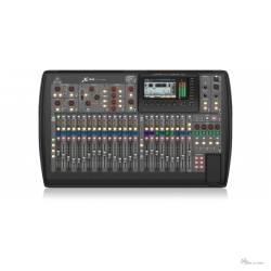 X32 Digital Mixer Behringer 40 input 25 Bus | Mixer hội trường