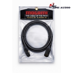 Dây Mogami Xlr (2534) 5m