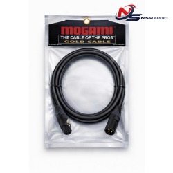 Dây Mogami Neutrik Microphone (1m)