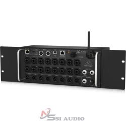 XR18 Digital Mixer Behringer 18 Input | Mixer Sự Kiện