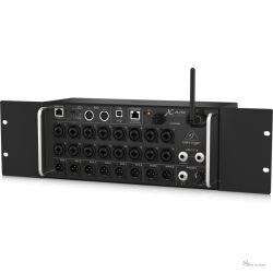 XR18 Digital Mixer Behringer 18 Input | Mixer Sự Kiện