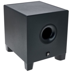 Yamaha HS 8S  loa Kiểm Âm