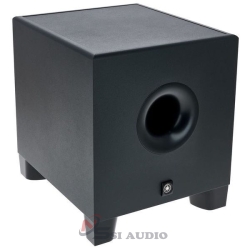 Yamaha HS 8S  loa Kiểm Âm