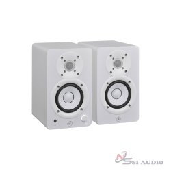 Yamaha HS 5 loa Kiểm Âm Active