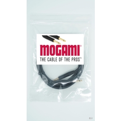 MOGAMI GOLD 2 ĐẦU 6LY MONO (1m)