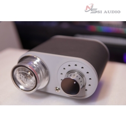 Blue Robie Usde đẹp