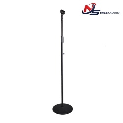 Chân Micro Đế Tròn NS010