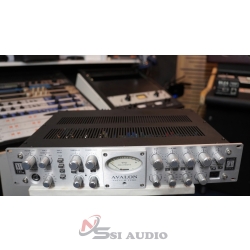 Avalon 737 used like new