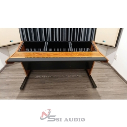 Bàn studio phòng thu - producer 3 Khoang 24U