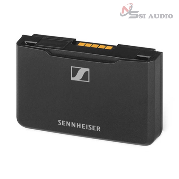 Sennheiser BA 61 Pin sạc cho SKM 6000 và SKM 9000