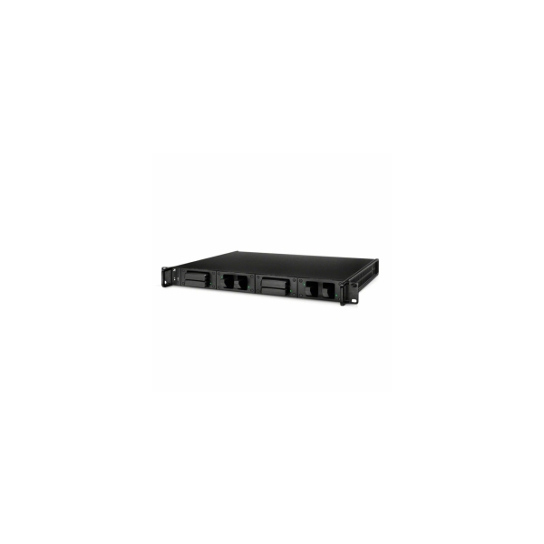 Sennheiser L 6000 Bộ sạc cho series Digital 6000 và Digital 9000