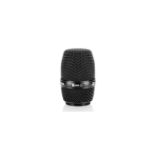 Đầu Micro MMD 945-1 BK Sennheiser