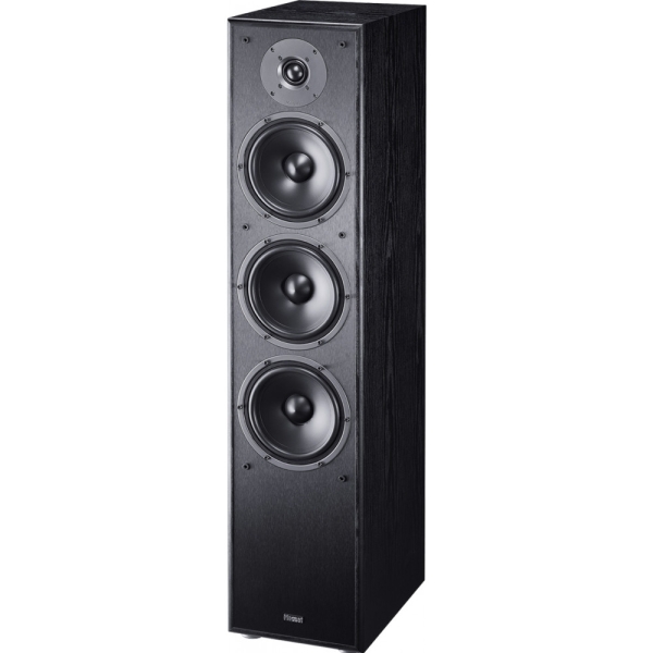 MAGNAT MONITOR S70 loa Nghe Nhạc