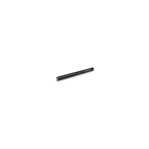  Sennheiser MKE 600 Micro Shotgun for Camera
