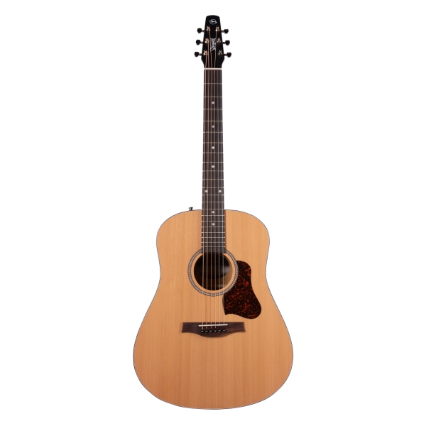 Guitar Seagull S6 Original