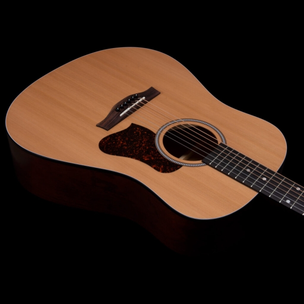 Guitar Seagull S6 Original