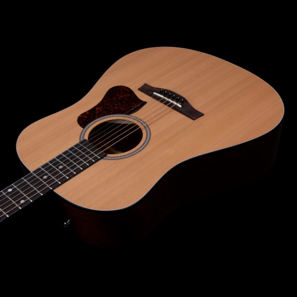 Guitar Seagull S6 Original