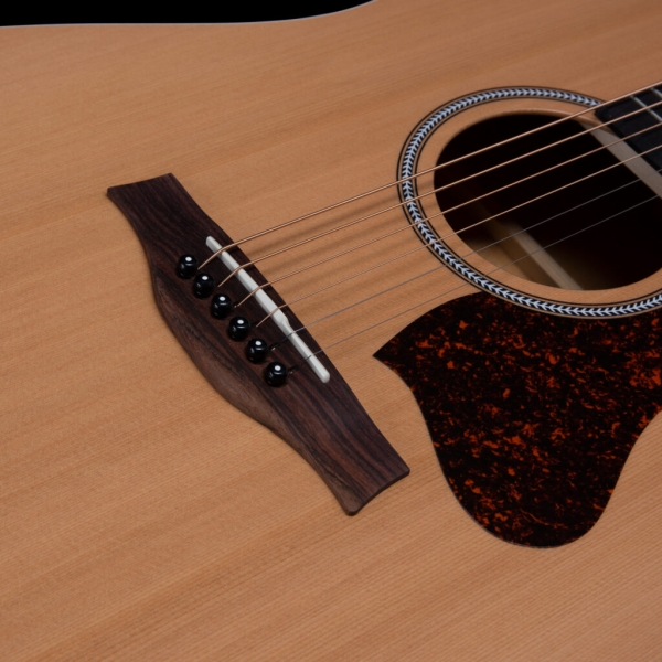 Guitar Seagull S6 Original