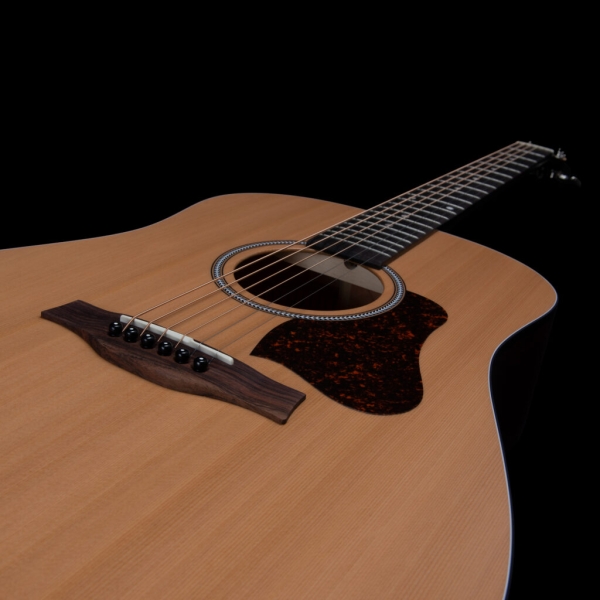 Guitar Seagull S6 Original