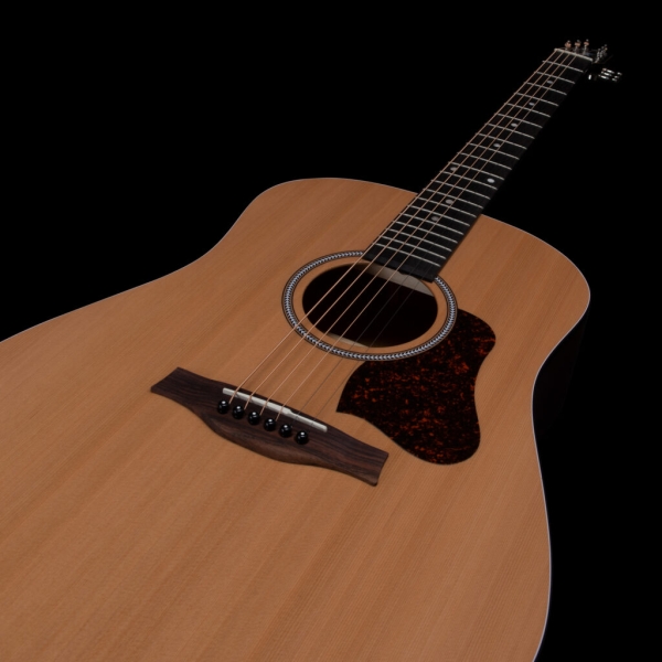 Guitar Seagull S6 Original