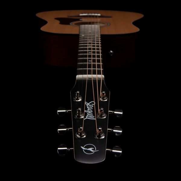 Guitar Seagull S6 Original