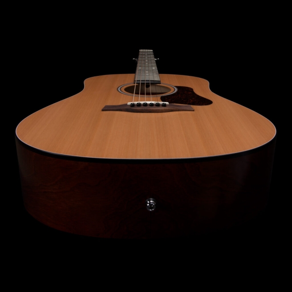 Guitar Seagull S6 Original