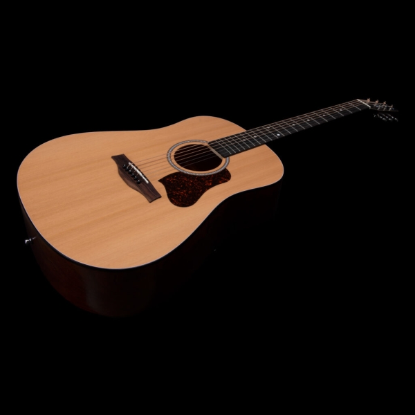 Guitar Seagull S6 Original