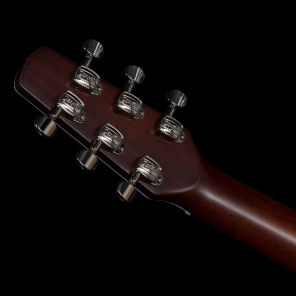 Guitar Seagull Maritime SWS CH CW Presys II