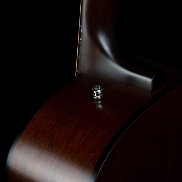 Guitar Seagull S6 Original LEFT Presys II