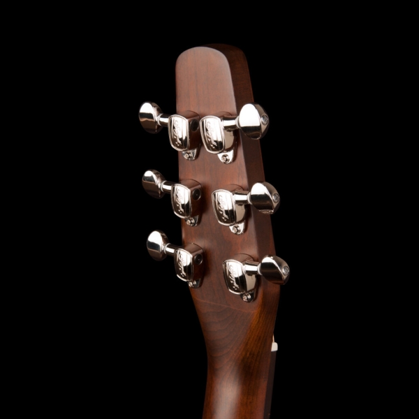 Đàn Guitar Seagull S6 Original SLIM Presys II