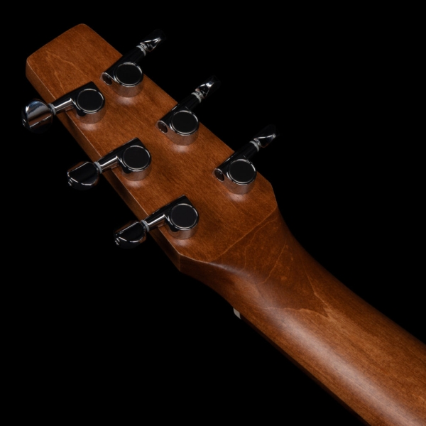 Guitar Seagull S6 Collection 1982