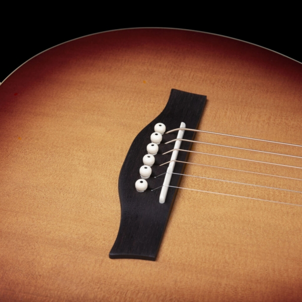 Guitar Seagull Entourage Rustic Grand