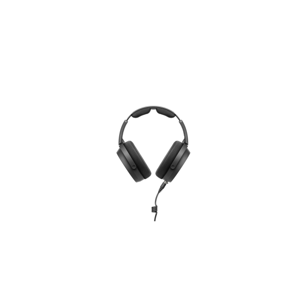 HD 490 PRO Plus Tai nghe kiểm âm Sennheiser