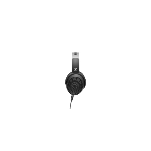 HD 490 PRO Plus Tai nghe kiểm âm Sennheiser