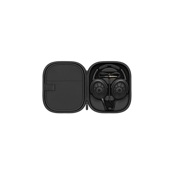 HD 490 PRO Plus Tai nghe kiểm âm Sennheiser