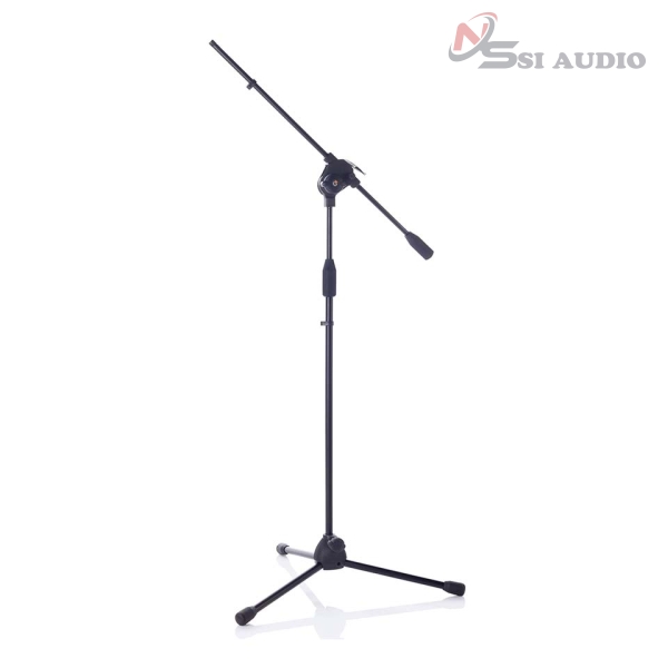 MSF01C Chân microphone Bespeco