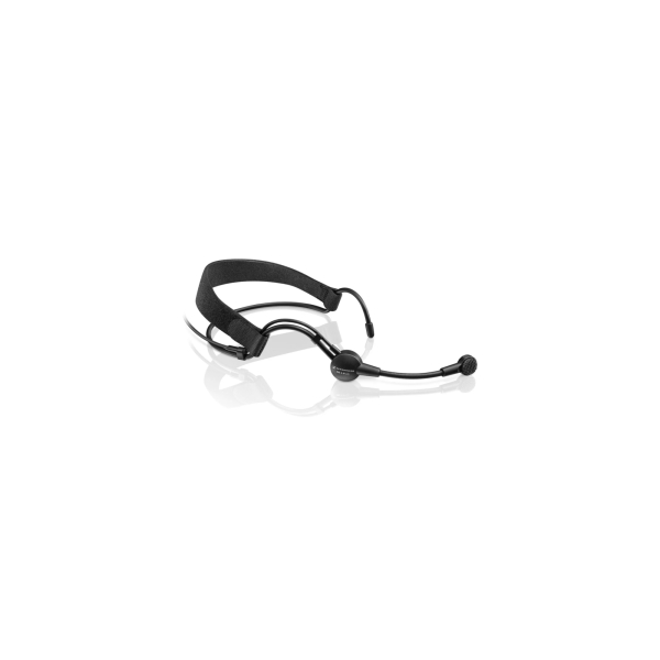 XSW 1-ME3- ( A / B )Set Microphone Sennheiser