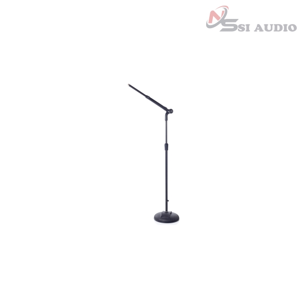 MS16 Chân Microphone Bespeco