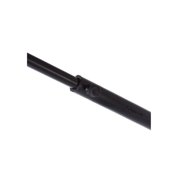 MS16 Chân Microphone Bespeco