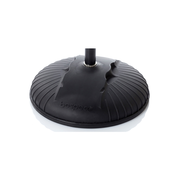 MS16 Chân Microphone Bespeco